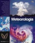 Meteorologia