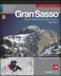 Gran Sasso. 2.