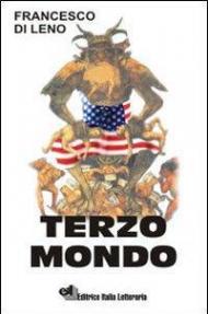 Terzo mondo