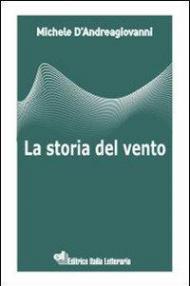 La storia del vento