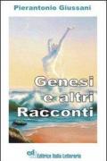 Genesi e altri racconti