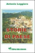 Storie di paese