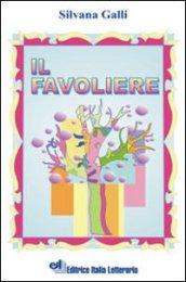 Il favoliere