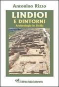 Lindioi e dintorni. Archeologia in Sicilia