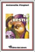 La bestia