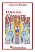 Danza d'amore