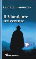 Il viandante irriverente