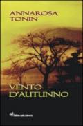 Vento d'autunno