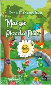 Margie piccolo fiore