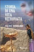 Storia di una vita ritrovata