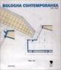 Bologna contemporanea 1975-2005