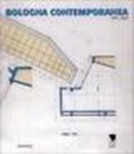 Bologna contemporanea 1975-2005
