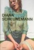 Diana Scheunemann. Ediz. italiana e inglese