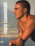 Fabio Cannavaro