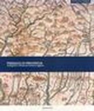 Paesaggi di provincia. Cartografia e sintassi del territorio reggiano. Ediz. illustrata
