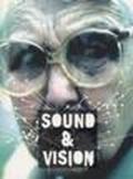 Sound & vision. Ediz. inglese