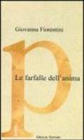 Le farfalle dell'anima