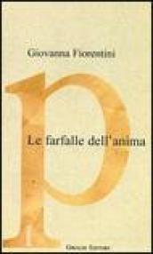 Le farfalle dell'anima