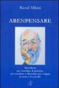 Abenpensare