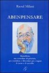 Abenpensare