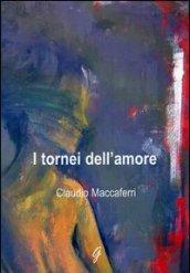 I tornei dell'amore