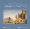 Palermo e il gotico