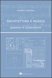 Architettura e musica