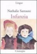 Infanzia