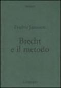 Brecht e il metodo