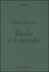 Brecht e il metodo