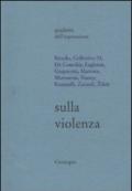 Sulla violenza