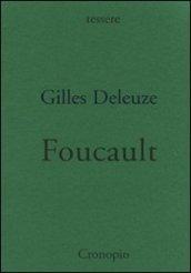 Foucault