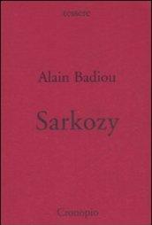 Sarkozy: di che cosa è il nome?