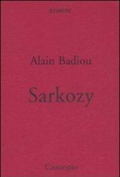 Sarkozy: di che cosa è il nome?