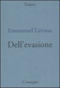 Dell'evasione