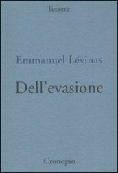 Dell'evasione