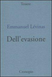 Dell'evasione