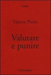 Valutare e punire