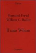 Il caso Wilson