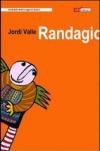 Randagio