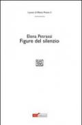 Figure del silenzio