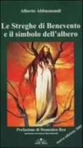 Le streghe di Benevento e il simbolo dell'albero