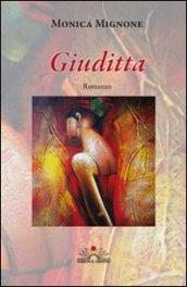 Giuditta