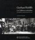 Gerhard Rohlfs: la Calabria contadina: scavo linguistico e fotografie del primo Novecento