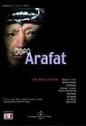Dopo Arafat