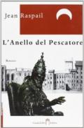 L'anello del pescatore