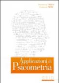 Applicazioni di psicometria