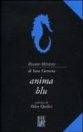 Anima blu