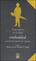 Embedded. A caccia di terroristi con i marines