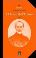 I doveri dell'uomo